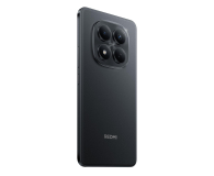 Xiaomi Redmi Note 15 Pro 8/256GB Black - 1475072 - zdjęcie 7